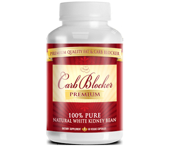 Premium Certified Carb Blocker Premium Review Premium Certified Carb Blocker Premium Weight Loss Supplement Review