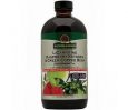 Nature's Answer L-Carnitine Raspberry Ketones & Green Coffee Bean Weight Loss Supplement Review