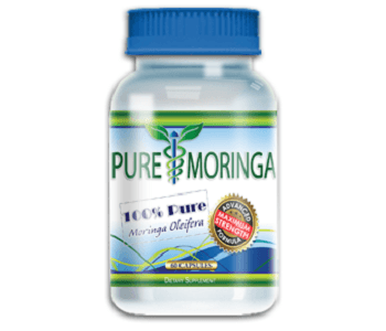 Pure Moringa Review Pure Moringa Review - For Improved Overall Health
