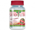 Saffron Ultra Review - For Weight Loss and Improved Moods