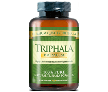 Premium Certified Triphala Premium Review Premium Certified Triphala Premium Review - For Improved Overall Health