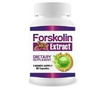 Diet Dr. Forskolin Extract Review Diet Dr. Forskolin Extract Weight Loss Supplement Review