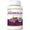 Vitality Max Labs Forskolin Weight Loss Supplement Review