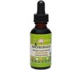 Moringa Source Moringa Herbal Leaf Extract Review - For Improved Overall Health