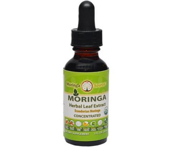 Moringa Source Moringa Herbal Leaf Extract Review Moringa Source Moringa Herbal Leaf Extract Review - For Improved Overall Health