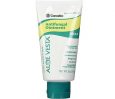 Convatec Aloe Vesta Antifungal Ointment Review - For Combating Fungal Infections