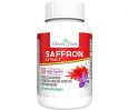 Naturelle Health Saffron Extract Review - For Weight Loss and Improved Moods