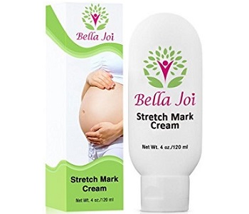 Bella Joi Stretch Mark Cream Review Bella Joi Stretch Mark Cream Review - For Reducing The Appearance Of Stretch Marks