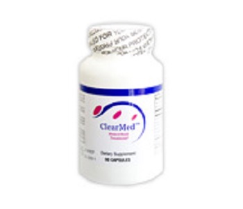 ClearMed Hemorrhoid Treatment Review ClearMed Hemorrhoid Treatment Review - For Relief From Hemorrhoids