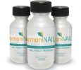 EmoniNail Nail Fungus Treatment Review - For Combating Fungal Infections