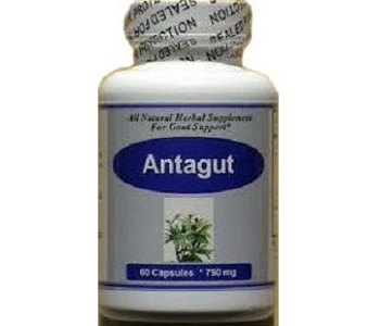 Fuma Natural Antagut Review Fuma Natural Antagut Review - For Relief From Gout