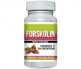 Infiniti Creations Forskolin Weight Loss Supplement Review