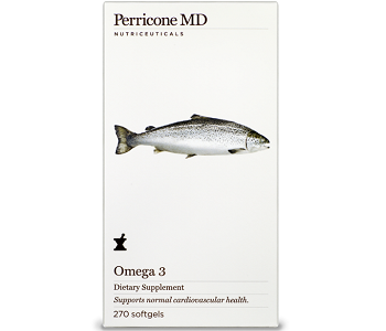Perricone MD Omega 3 Supplements Review Perricone MD Omega 3 Supplements Review - For Cognitive And Cardiovascular Support