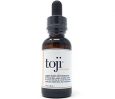Toji Essentials Argan Hair Oil Treatment Review - For Dull And Thinning Hair