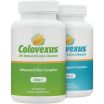 Colovexus Review - For Flushing And Detoxing The Colon