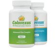 Colovexus Review - For Flushing And Detoxing The Colon