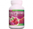 Evolution Slimming Raspberry Ketone Plus Weight Loss Supplement Review