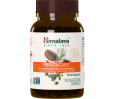 Himalaya ProstaCare Supplement Review - For Increased Prostate Support