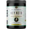 Key Nutrients Key Keto Weight Loss Supplement Review