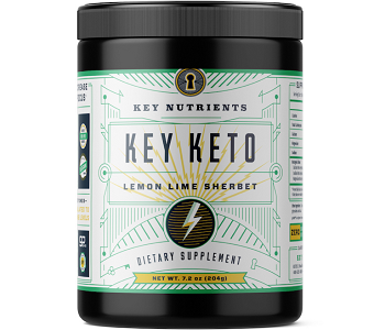 Key Nutrients Key Keto Review Key Nutrients Key Keto Weight Loss Supplement Review