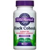 Wild Harvest Black Cohosh Review - For Relief From Symptoms Associated With Menopause