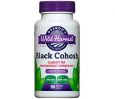 Wild Harvest Black Cohosh Review - For Relief From Symptoms Associated With Menopause