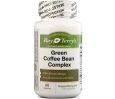 Ray And Terry Green Coffee Complex Weight Loss Supplement Review