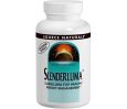 Source Naturals Slenderluma Weight Loss Supplement Review