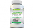 Vital Science Labs Caralluma Platinum Weight Loss Supplement Review