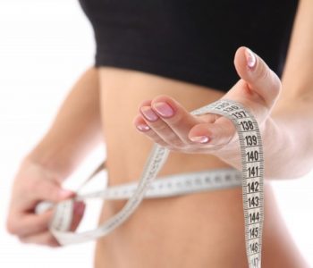 Is Caralluma Fimbriata The Best For Weight Loss?