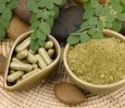 Moringa: A Health Boost