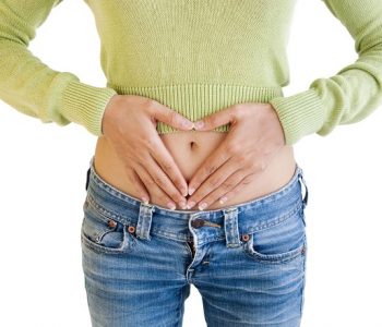 What Is A Colon Cleanse And What Are The Benefits?