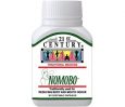 21st Century Nomobo Review - For Bad Breath And Body Odor