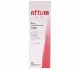 Aftum Oral Gel Review - For Relief From Mouth Ulcers And Canker Sores