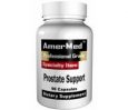 AmerMed Prostate Formula Review - For Increased Prostate Support