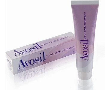 Avocet Avosil Review - For Reducing The Appearance Of Scars