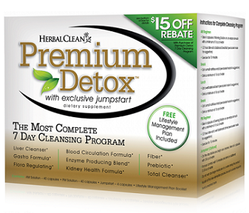 B.N.G Herbal Clean Premium Detox 7 Day Kit Review B.N.G. Herbal Clean Premium Detox 7 Day Kit Review - For Flushing And Detoxing The Colon