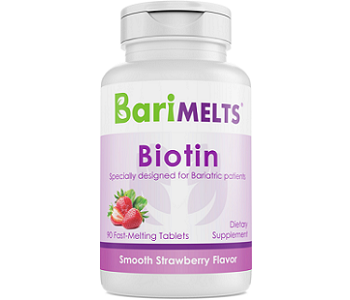 Barimelts Biotin Review Barimelts Biotin Review - For Hair Loss, Brittle Nails and Problematic Skin
