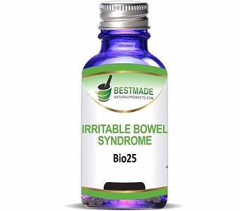 Best Made Irritable Bowel Syndrome Review Bestmade Irritable Bowel Syndrome Review - For Increased Digestive Support And IBS