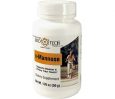 BioTech D-Mannose Review - For Relief From Urinary Tract Infections