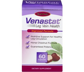 Body Gold Venastat Leg Vein Health Review Body Gold Venastat Leg Vein Health Review - For Reducing The Appearance Of Varicose Veins