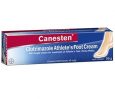 Canesten Clotrimazole Athlete's Foot Cream Review - For Symptoms Associated With Athletes Foot