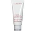 Clarins Stretch Mark Minimizer Review - For Reducing The Appearance Of Stretch Marks