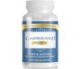 Premium Certified ConstipationMD Review - For Flushing And Detoxing The Colon