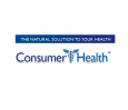 Consumer Health Brand Review