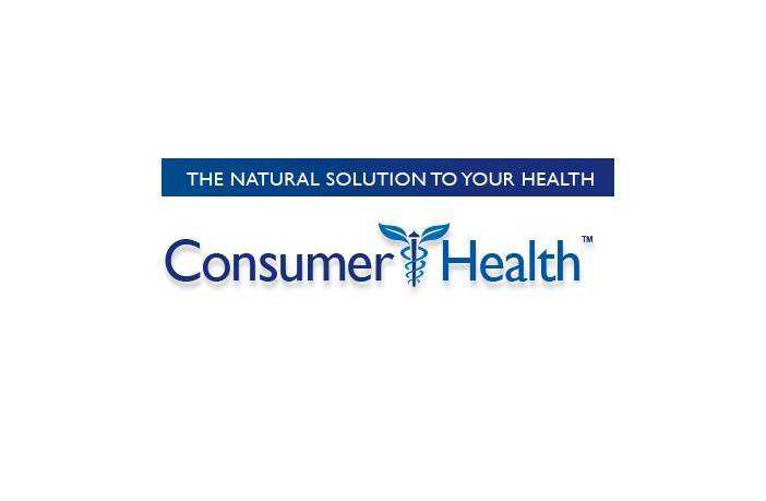 Consumer Health Review Consumer Health Brand Review