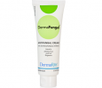 DermaRite DermaFungal Antifungal Cream Review - For Combating Fungal Infections