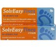 SolvEasy Tinea Cream Review - For Combating Fungal Infections