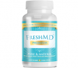 Premium Certified FreshMD Review - For Bad Breath And Body Odor