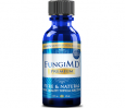 Premium Certified FungiMD Review - For Combating Fungal Infections